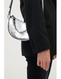 iro sac arc argent