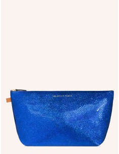 isabelle varin trousse l bleu foncé