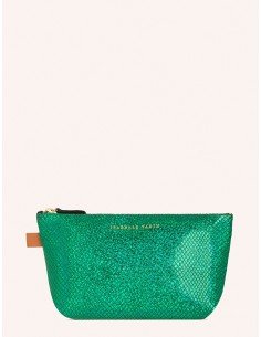 isabelle varin trousse l vert