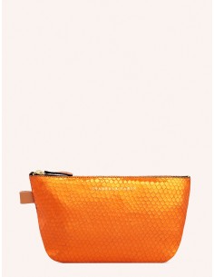 isabelle varin trousse l orange