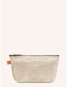 isabelle varin trousse l champagne