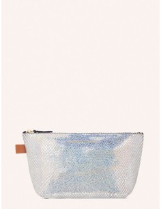 isabelle varin trousse l argent