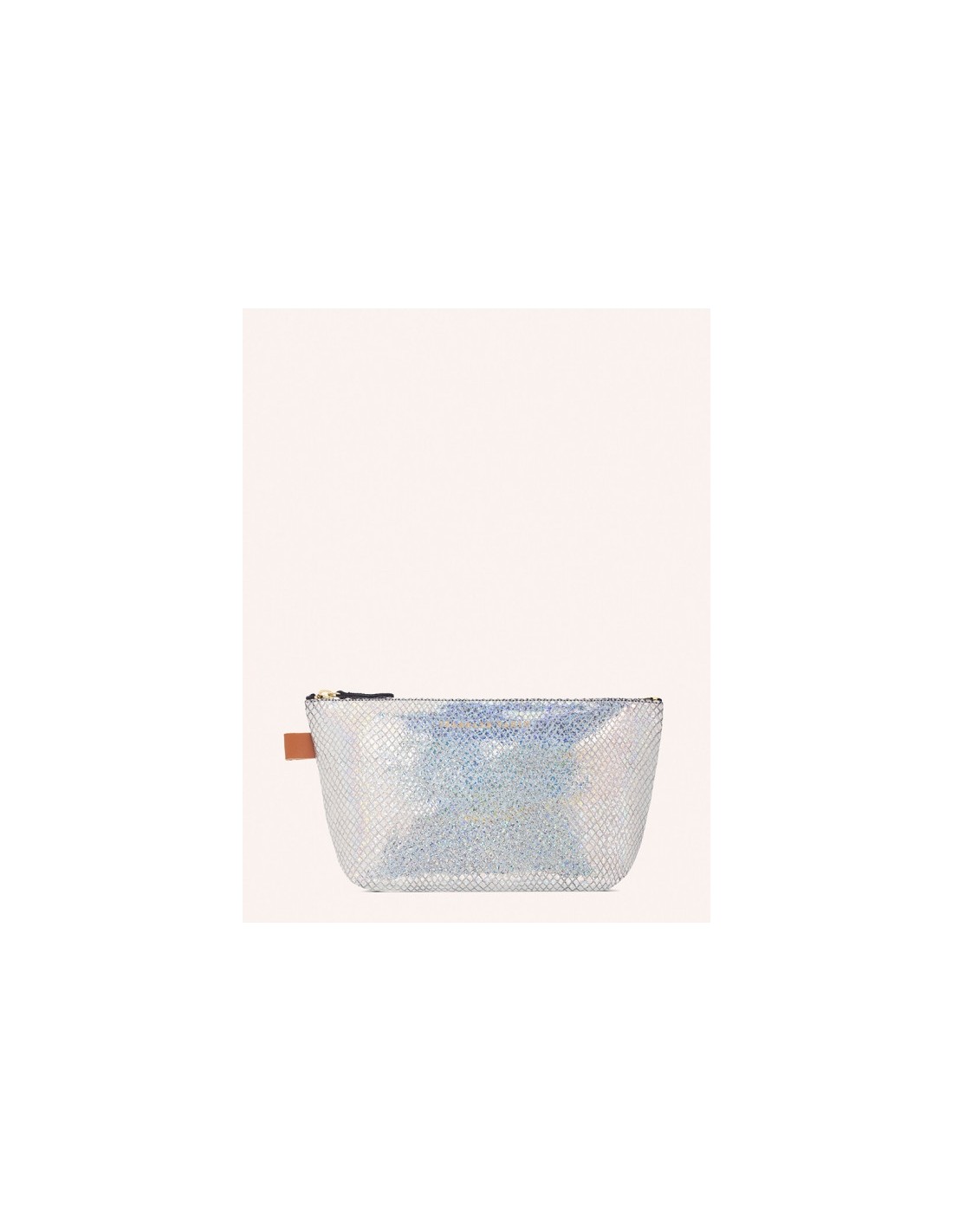 isabelle varin trousse l argent