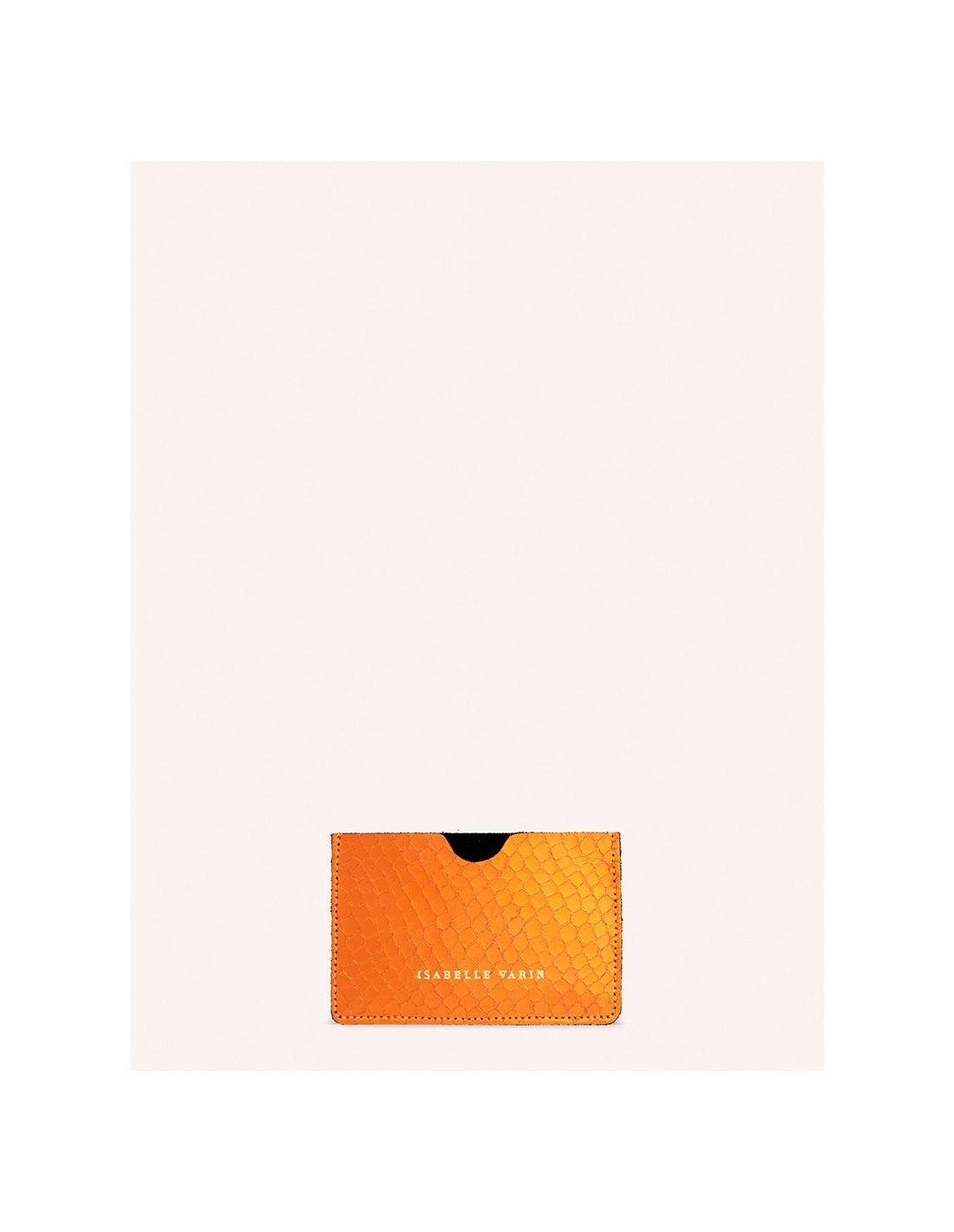 isabelle varin porte carte orange