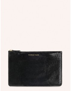 isabelle varin pochette noir