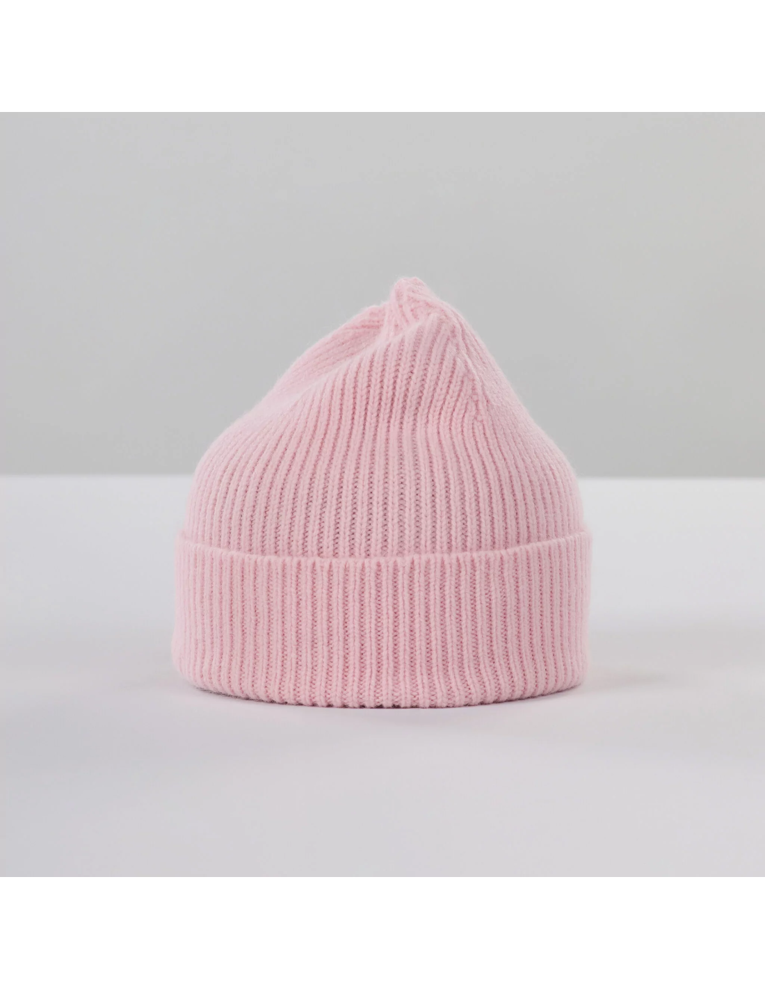 LE BONNET AMSTERDAM blush