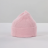 LE BONNET AMSTERDAM blush