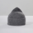 LE BONNET AMSTERDAM slate grey