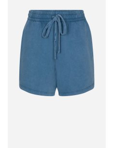 AME SHORT JASELINE bleu