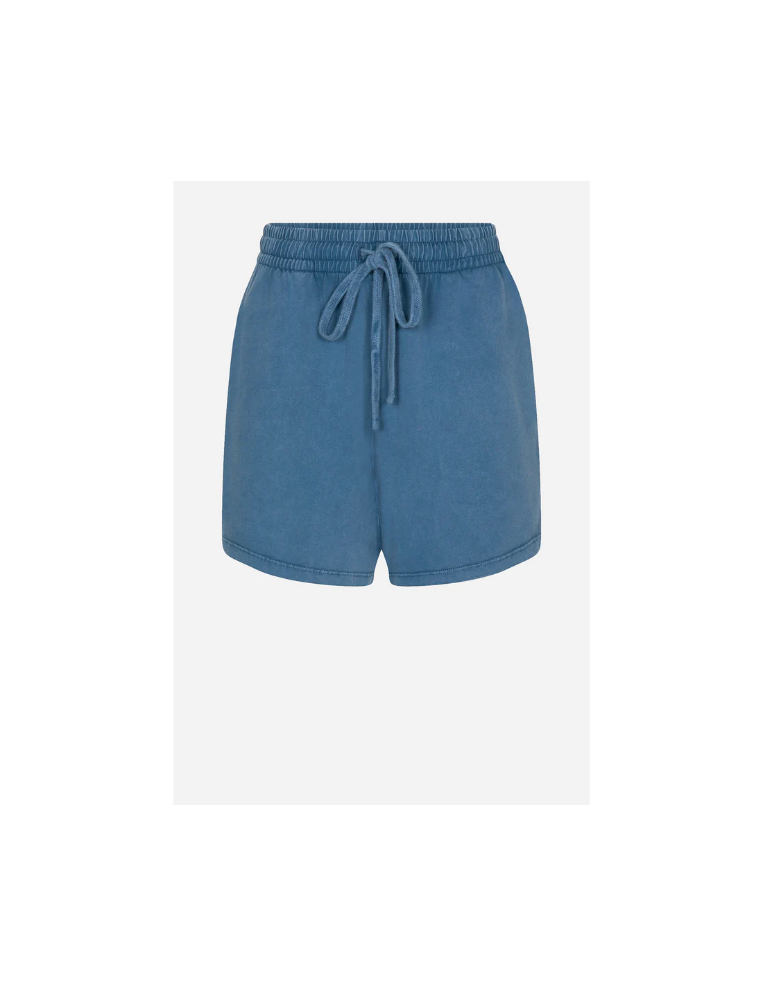 AME SHORT JASELINE bleu