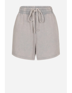 AME SHORT JASELINE gris