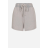 AME JASELINE SHORT - GRIS