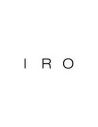 iro