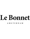 le bonnet