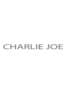 charlie joe