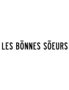 les bonnes soeurs