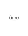 ame