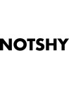 notshy