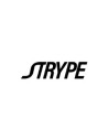 strype