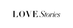 love stories